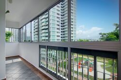 Lagoon View (D15), Apartment #608062641